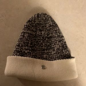 Lululemon stocking cap